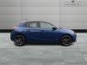 USED 2022 71 VAUXHALL CORSA 1.2 Griffin Hatchback 5dr Petrol Manual Euro 6 (75 ps) WARRANTY+BREAKDOWN COVER AVAILABLE*