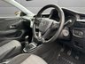 USED 2022 71 VAUXHALL CORSA 1.2 Griffin Hatchback 5dr Petrol Manual Euro 6 (75 ps) WARRANTY+BREAKDOWN COVER AVAILABLE*