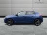 USED 2022 71 VAUXHALL CORSA 1.2 Griffin Hatchback 5dr Petrol Manual Euro 6 (75 ps) WARRANTY+BREAKDOWN COVER AVAILABLE*