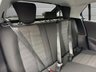 USED 2022 71 VAUXHALL CORSA 1.2 Griffin Hatchback 5dr Petrol Manual Euro 6 (75 ps) WARRANTY+BREAKDOWN COVER AVAILABLE*