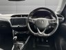 USED 2022 71 VAUXHALL CORSA 1.2 Griffin Hatchback 5dr Petrol Manual Euro 6 (75 ps) WARRANTY+BREAKDOWN COVER AVAILABLE*