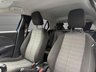 USED 2022 71 VAUXHALL CORSA 1.2 Griffin Hatchback 5dr Petrol Manual Euro 6 (75 ps) WARRANTY+BREAKDOWN COVER AVAILABLE*
