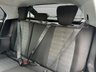 USED 2022 71 VAUXHALL CORSA 1.2 Griffin Hatchback 5dr Petrol Manual Euro 6 (75 ps) WARRANTY+BREAKDOWN COVER AVAILABLE*