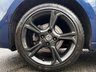 USED 2022 71 VAUXHALL CORSA 1.2 Griffin Hatchback 5dr Petrol Manual Euro 6 (75 ps) WARRANTY+BREAKDOWN COVER AVAILABLE*
