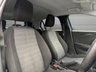 USED 2022 71 VAUXHALL CORSA 1.2 Griffin Hatchback 5dr Petrol Manual Euro 6 (75 ps) WARRANTY+BREAKDOWN COVER AVAILABLE*