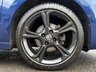 USED 2022 71 VAUXHALL CORSA 1.2 Griffin Hatchback 5dr Petrol Manual Euro 6 (75 ps) WARRANTY+BREAKDOWN COVER AVAILABLE*