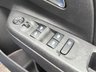USED 2022 71 VAUXHALL CORSA 1.2 Griffin Hatchback 5dr Petrol Manual Euro 6 (75 ps) WARRANTY+BREAKDOWN COVER AVAILABLE*