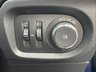 USED 2022 71 VAUXHALL CORSA 1.2 Griffin Hatchback 5dr Petrol Manual Euro 6 (75 ps) WARRANTY+BREAKDOWN COVER AVAILABLE*