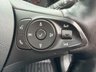 USED 2022 71 VAUXHALL CORSA 1.2 Griffin Hatchback 5dr Petrol Manual Euro 6 (75 ps) WARRANTY+BREAKDOWN COVER AVAILABLE*