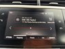 USED 2022 71 VAUXHALL CORSA 1.2 Griffin Hatchback 5dr Petrol Manual Euro 6 (75 ps) WARRANTY+BREAKDOWN COVER AVAILABLE*