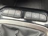 USED 2022 71 VAUXHALL CORSA 1.2 Griffin Hatchback 5dr Petrol Manual Euro 6 (75 ps) WARRANTY+BREAKDOWN COVER AVAILABLE*
