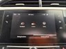 USED 2022 71 VAUXHALL CORSA 1.2 Griffin Hatchback 5dr Petrol Manual Euro 6 (75 ps) WARRANTY+BREAKDOWN COVER AVAILABLE*