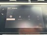 USED 2022 71 VAUXHALL CORSA 1.2 Griffin Hatchback 5dr Petrol Manual Euro 6 (75 ps) WARRANTY+BREAKDOWN COVER AVAILABLE*