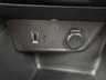 USED 2022 71 VAUXHALL CORSA 1.2 Griffin Hatchback 5dr Petrol Manual Euro 6 (75 ps) WARRANTY+BREAKDOWN COVER AVAILABLE*
