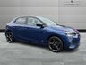 USED 2022 71 VAUXHALL CORSA 1.2 Griffin Hatchback 5dr Petrol Manual Euro 6 (75 ps) WARRANTY+BREAKDOWN COVER AVAILABLE*