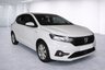 USED 2022 22 DACIA SANDERO 1.0 TCe Comfort Hatchback 5dr Petrol Manual Euro 6 (s/s) (90 ps) ULEZ COMPLIANT, 15 inch Alloys, Bluetooth, Air Conditioning,Reversing Camera, Sat Nav  Free RAC Warranty and Free 1Yr RAC Recovery package.