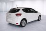 USED 2022 22 DACIA SANDERO 1.0 TCe Comfort Hatchback 5dr Petrol Manual Euro 6 (s/s) (90 ps) ULEZ COMPLIANT, 15 inch Alloys, Bluetooth, Air Conditioning,Reversing Camera, Sat Nav  Free RAC Warranty and Free 1Yr RAC Recovery package.