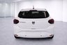 USED 2022 22 DACIA SANDERO 1.0 TCe Comfort Hatchback 5dr Petrol Manual Euro 6 (s/s) (90 ps) ULEZ COMPLIANT, 15 inch Alloys, Bluetooth, Air Conditioning,Reversing Camera, Sat Nav  Free RAC Warranty and Free 1Yr RAC Recovery package.