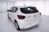 USED 2022 22 DACIA SANDERO 1.0 TCe Comfort Hatchback 5dr Petrol Manual Euro 6 (s/s) (90 ps) ULEZ COMPLIANT, 15 inch Alloys, Bluetooth, Air Conditioning,Reversing Camera, Sat Nav  Free RAC Warranty and Free 1Yr RAC Recovery package.