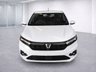 USED 2022 22 DACIA SANDERO 1.0 TCe Comfort Hatchback 5dr Petrol Manual Euro 6 (s/s) (90 ps) ULEZ COMPLIANT, 15 inch Alloys, Bluetooth, Air Conditioning,Reversing Camera, Sat Nav  Free RAC Warranty and Free 1Yr RAC Recovery package.