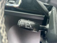 USED 2020 20 SEAT ATECA 1.6 TDI XCELLENCE SUV 5dr Diesel DSG Euro 6 (s/s) (115 ps) IMMACULATE- FULL SERVICE HIST-