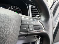 USED 2020 20 SEAT ATECA 1.6 TDI XCELLENCE SUV 5dr Diesel DSG Euro 6 (s/s) (115 ps) IMMACULATE- FULL SERVICE HIST-