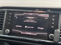 USED 2020 20 SEAT ATECA 1.6 TDI XCELLENCE SUV 5dr Diesel DSG Euro 6 (s/s) (115 ps) IMMACULATE- FULL SERVICE HIST-