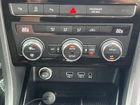 USED 2020 20 SEAT ATECA 1.6 TDI XCELLENCE SUV 5dr Diesel DSG Euro 6 (s/s) (115 ps) IMMACULATE- FULL SERVICE HIST-