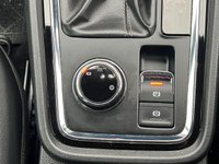 USED 2020 20 SEAT ATECA 1.6 TDI XCELLENCE SUV 5dr Diesel DSG Euro 6 (s/s) (115 ps) IMMACULATE- FULL SERVICE HIST-