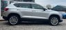 USED 2020 20 SEAT ATECA 1.6 TDI XCELLENCE SUV 5dr Diesel DSG Euro 6 (s/s) (115 ps) IMMACULATE- FULL SERVICE HIST-