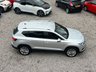USED 2020 20 SEAT ATECA 1.6 TDI XCELLENCE SUV 5dr Diesel DSG Euro 6 (s/s) (115 ps) IMMACULATE- FULL SERVICE HIST-