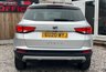 USED 2020 20 SEAT ATECA 1.6 TDI XCELLENCE SUV 5dr Diesel DSG Euro 6 (s/s) (115 ps) IMMACULATE- FULL SERVICE HIST-