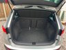 USED 2020 20 SEAT ATECA 1.6 TDI XCELLENCE SUV 5dr Diesel DSG Euro 6 (s/s) (115 ps) IMMACULATE- FULL SERVICE HIST-