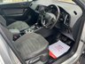 USED 2020 20 SEAT ATECA 1.6 TDI XCELLENCE SUV 5dr Diesel DSG Euro 6 (s/s) (115 ps) IMMACULATE- FULL SERVICE HIST-