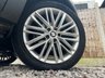 USED 2020 20 SEAT ATECA 1.6 TDI XCELLENCE SUV 5dr Diesel DSG Euro 6 (s/s) (115 ps) IMMACULATE- FULL SERVICE HIST-
