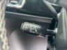 USED 2020 20 SEAT ATECA 1.6 TDI XCELLENCE SUV 5dr Diesel DSG Euro 6 (s/s) (115 ps) IMMACULATE- FULL SERVICE HIST-