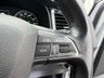 USED 2020 20 SEAT ATECA 1.6 TDI XCELLENCE SUV 5dr Diesel DSG Euro 6 (s/s) (115 ps) IMMACULATE- FULL SERVICE HIST-