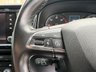 USED 2020 20 SEAT ATECA 1.6 TDI XCELLENCE SUV 5dr Diesel DSG Euro 6 (s/s) (115 ps) IMMACULATE- FULL SERVICE HIST-