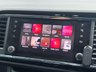 USED 2020 20 SEAT ATECA 1.6 TDI XCELLENCE SUV 5dr Diesel DSG Euro 6 (s/s) (115 ps) IMMACULATE- FULL SERVICE HIST-