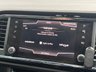 USED 2020 20 SEAT ATECA 1.6 TDI XCELLENCE SUV 5dr Diesel DSG Euro 6 (s/s) (115 ps) IMMACULATE- FULL SERVICE HIST-