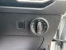 USED 2020 20 SEAT ATECA 1.6 TDI XCELLENCE SUV 5dr Diesel DSG Euro 6 (s/s) (115 ps) IMMACULATE- FULL SERVICE HIST-