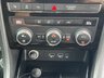 USED 2020 20 SEAT ATECA 1.6 TDI XCELLENCE SUV 5dr Diesel DSG Euro 6 (s/s) (115 ps) IMMACULATE- FULL SERVICE HIST-