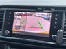 USED 2020 20 SEAT ATECA 1.6 TDI XCELLENCE SUV 5dr Diesel DSG Euro 6 (s/s) (115 ps) IMMACULATE- FULL SERVICE HIST-