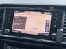 USED 2020 20 SEAT ATECA 1.6 TDI XCELLENCE SUV 5dr Diesel DSG Euro 6 (s/s) (115 ps) IMMACULATE- FULL SERVICE HIST-