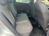 USED 2020 20 SEAT ATECA 1.6 TDI XCELLENCE SUV 5dr Diesel DSG Euro 6 (s/s) (115 ps) IMMACULATE- FULL SERVICE HIST-