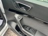 USED 2020 20 SEAT ATECA 1.6 TDI XCELLENCE SUV 5dr Diesel DSG Euro 6 (s/s) (115 ps) IMMACULATE- FULL SERVICE HIST-