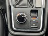 USED 2020 20 SEAT ATECA 1.6 TDI XCELLENCE SUV 5dr Diesel DSG Euro 6 (s/s) (115 ps) IMMACULATE- FULL SERVICE HIST-