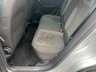 USED 2020 20 SEAT ATECA 1.6 TDI XCELLENCE SUV 5dr Diesel DSG Euro 6 (s/s) (115 ps) IMMACULATE- FULL SERVICE HIST-