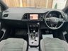 USED 2020 20 SEAT ATECA 1.6 TDI XCELLENCE SUV 5dr Diesel DSG Euro 6 (s/s) (115 ps) IMMACULATE- FULL SERVICE HIST-