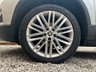 USED 2020 20 SEAT ATECA 1.6 TDI XCELLENCE SUV 5dr Diesel DSG Euro 6 (s/s) (115 ps) IMMACULATE- FULL SERVICE HIST-